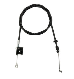 Masport Genuine Self-Propelled Thumb-Wheel Clutch Cable 565434
