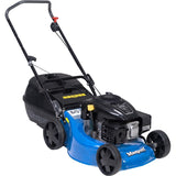 Masport 8/0 Series 500 173cc Kohler XT775 Lawn Mower Heavy Duty Lawn Mower - 19