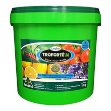 Load image into Gallery viewer, Troforte M General Purpose TABLETS 10kg 4040