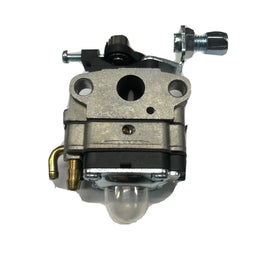 Aldi Ferrex/Gardenline/Kogan/Yardking Universal 4-Stroke Carburettor Assy.