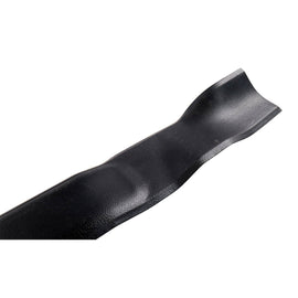 Alpina/Stiga/Castel Garden 66cm Cut Bar Blade 184109505/0