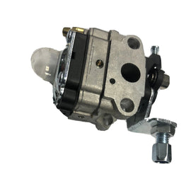 Aldi Ferrex/Gardenline/Kogan/Yardking Universal 4-Stroke Carburettor Assy.