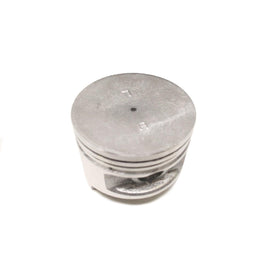 Kawasaki FE120D/FE120G Piston STD KAW13001-2192