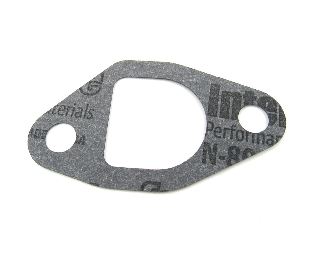 Briggs & Stratton Genuine Intake Gasket 590612