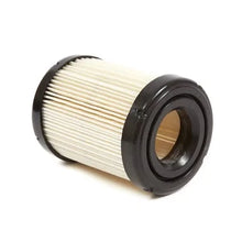 Load image into Gallery viewer, Briggs &amp; Stratton 21 cu in. Vertical Shaft Engine Filter-A/C Cartridge 591583