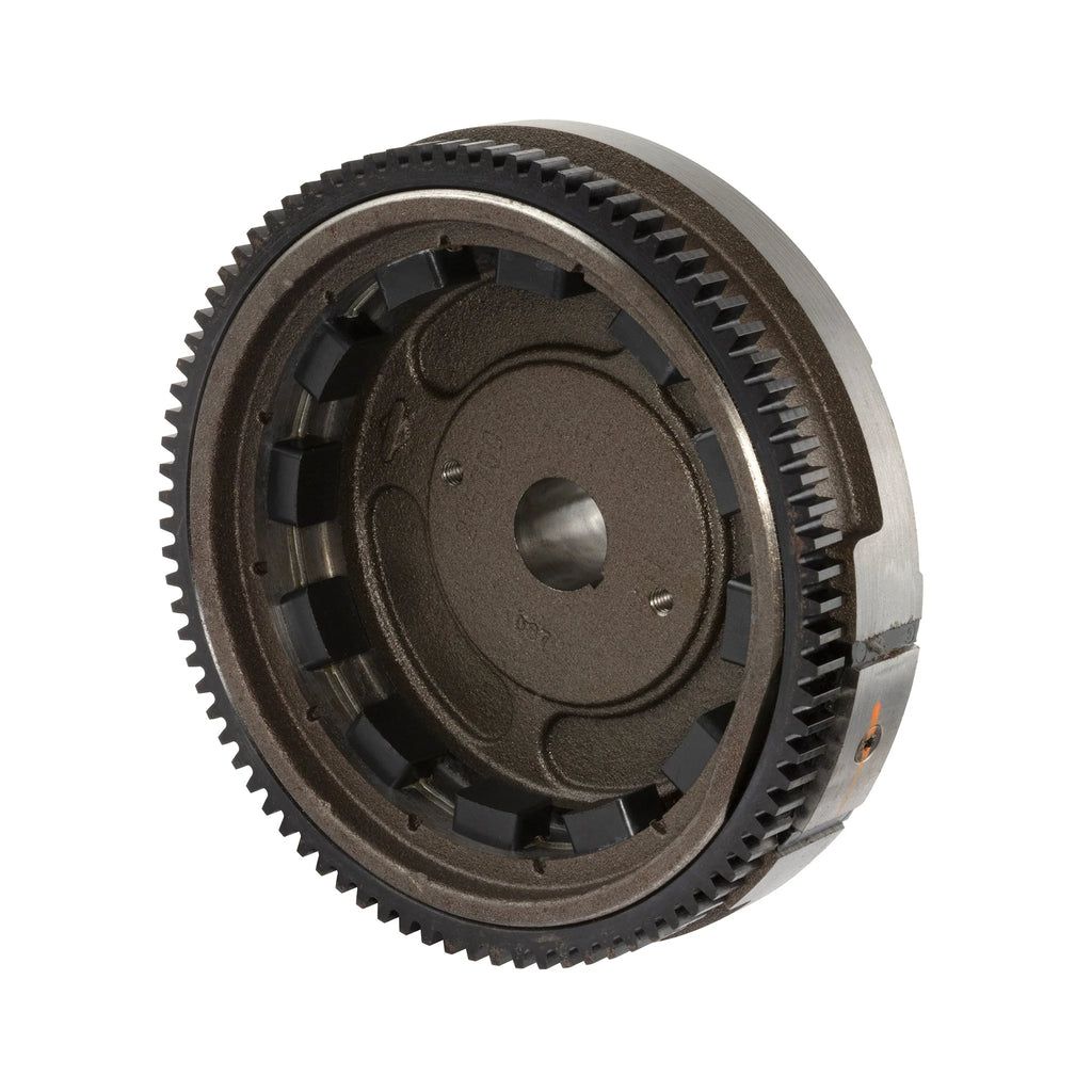 Briggs & Stratton Genuine Flywheel Assembly 591759