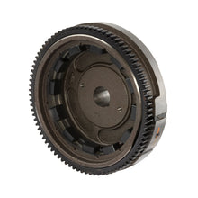 Load image into Gallery viewer, Briggs &amp; Stratton Genuine Flywheel Assembly 591759