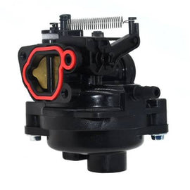 Briggs & Stratton Genuine Carburettor 594576