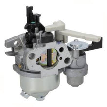 Load image into Gallery viewer, Briggs &amp; Stratton Genuine 106232 Model Carburettor Assembly 595649