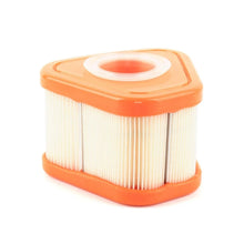 Load image into Gallery viewer, Briggs &amp; Stratton Genuine 850 Series Filter-A/C Cartridge 595853, 597265