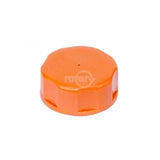 Tanaka Fuel Tank Cap 595-013759-00