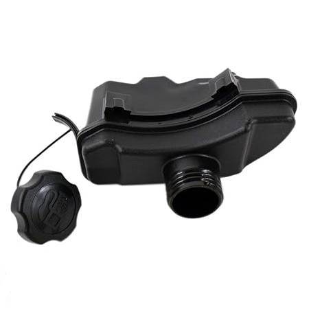 Briggs & Stratton Fuel Tank 596207