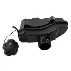 Briggs & Stratton Fuel Tank 596207