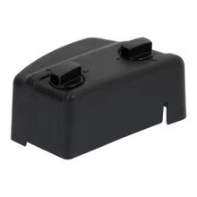 Load image into Gallery viewer, Briggs &amp; Stratton Genuine 850 Series Filter-A/C Cover 597263