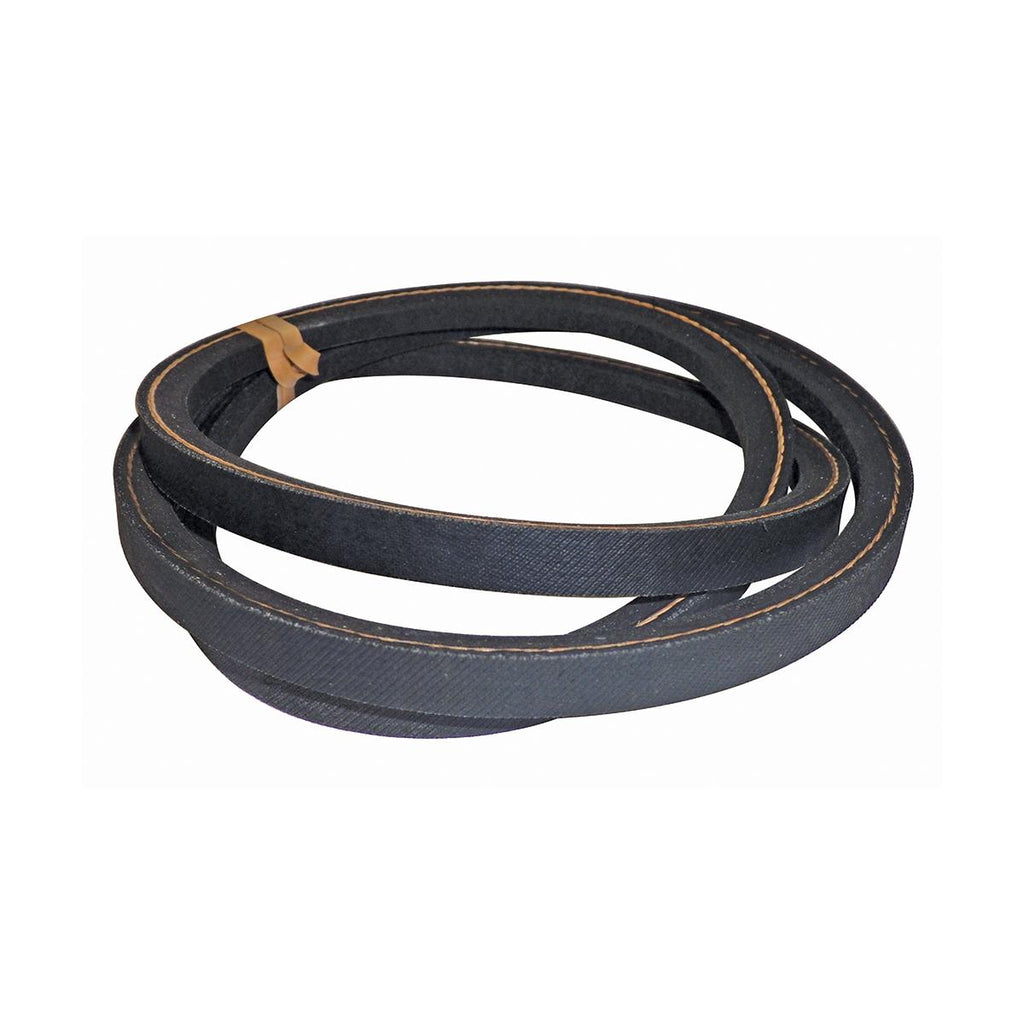 PowerMowers provides professional lawn & garden products that prioritises cutting-edge performance & user-safety. John Deere/Scotts LX186/LX188/S2048/S2348/M110312/59962405181641 OEM Spec Belt GY20572