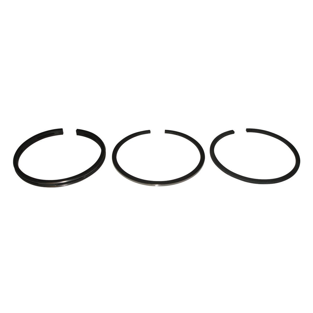 PowerMowers provides professional lawn & garden products that prioritises cutting-edge performance & user-safety. Briggs & Stratton 3.5HP/5HP Piston Ring Set 298982