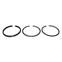Load image into Gallery viewer, PowerMowers provides professional lawn &amp; garden products that prioritises cutting-edge performance &amp; user-safety. Briggs &amp; Stratton 3.5HP/5HP Piston Ring Set 298982