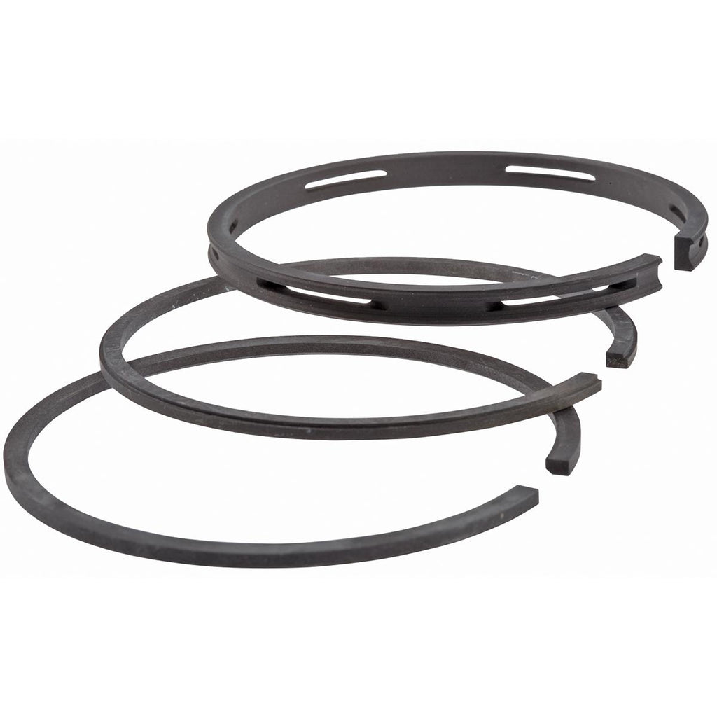 PowerMowers provides professional lawn & garden products that prioritises cutting-edge performance & user-safety. Briggs & Stratton 3.5HP/5HP Piston Rings 298982