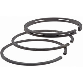 PowerMowers provides professional lawn & garden products that prioritises cutting-edge performance & user-safety. Briggs & Stratton 3.5HP/5HP Piston Rings 298982