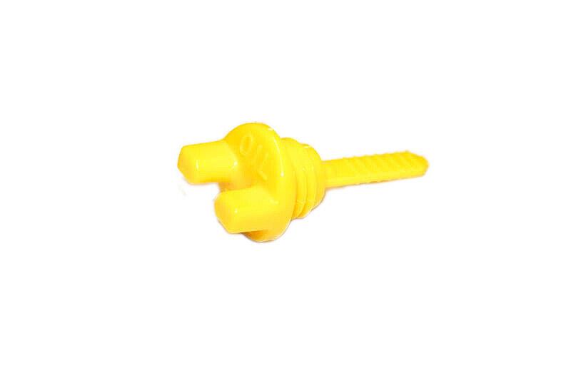 Kawasaki FA130D Oil Filter Cap KAW16115-2069