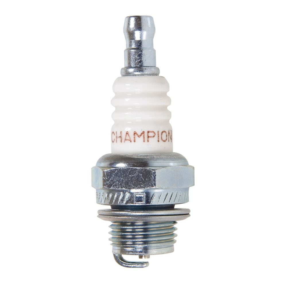 Champion CJ7Y Spark plug