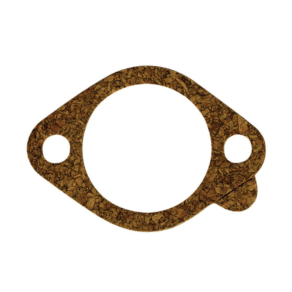 PowerMowers provides professional lawn & garden products that prioritises cutting-edge performance & user-safety. Briggs & Stratton 2/3/4/5hp Air Cleaner Gasket 272296