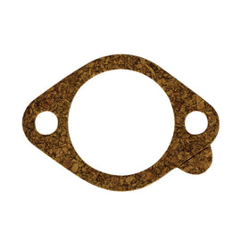 PowerMowers provides professional lawn & garden products that prioritises cutting-edge performance & user-safety. Briggs & Stratton 2/3/4/5hp Air Cleaner Gasket 272296