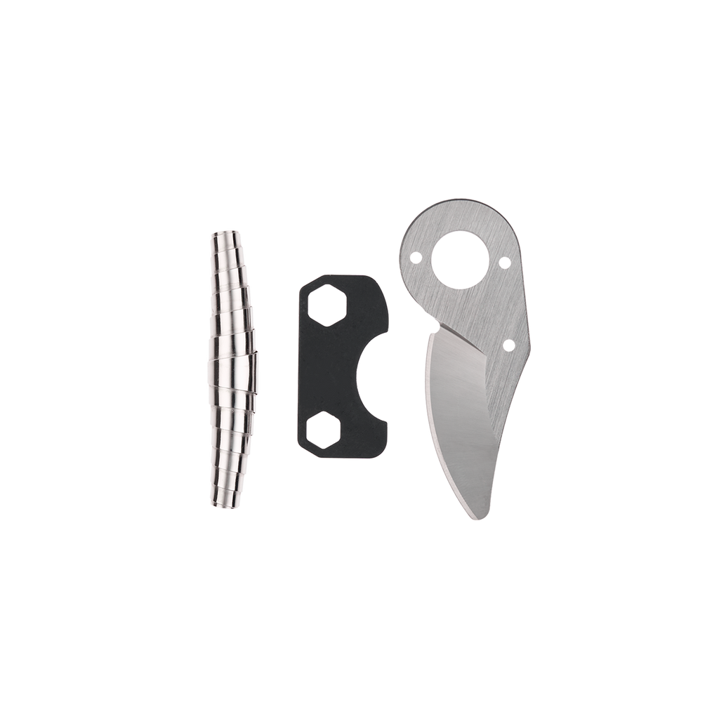 Felco Adjustment Key Kit
