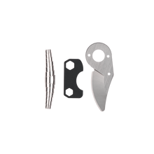 Load image into Gallery viewer, Felco Adjustment Key Kit