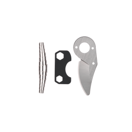Felco Adjustment Key Kit