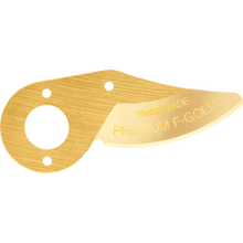 Load image into Gallery viewer, Felco F-Gold Coated Blade