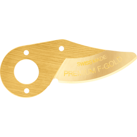Felco F-Gold Coated Blade