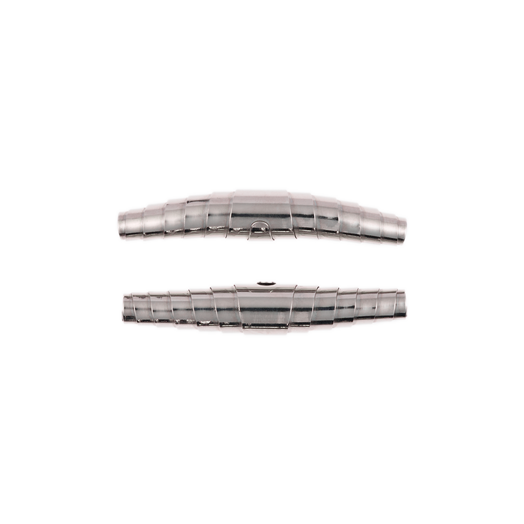 Felco Spring X2 For 2 4 7-11 400