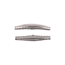 Load image into Gallery viewer, Felco Spring X2 For 2 4 7-11 400