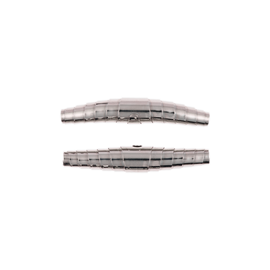 Felco Spring X2 For 2 4 7-11 400