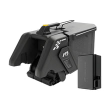 Load image into Gallery viewer, Mammotion Genuine Yuka Series Lawn/Debris Sweeper Kit MTL24SEKAU02