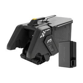 Mammotion Genuine Yuka Series Lawn/Debris Sweeper Kit MTL24SEKAU02