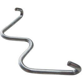 PowerMowers provides professional lawn & garden products that prioritises cutting-edge performance & user-safety. Masport/Morrison 300-2/300-4/400-2/400-4/600-2 Axle Clip 529674