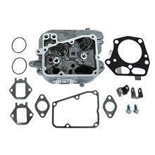 Load image into Gallery viewer, PowerMowers provides professional lawn &amp; garden products that prioritises cutting-edge performance &amp; user-safety. Kawasaki Cylinder Head Kit #2 FR FS FX 481V/541V/600V Gaskets KAW99999-0631