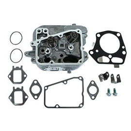 PowerMowers provides professional lawn & garden products that prioritises cutting-edge performance & user-safety. Kawasaki Cylinder Head Kit #2 FR FS FX 481V/541V/600V Gaskets KAW99999-0631