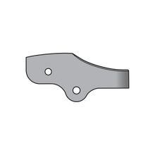 Load image into Gallery viewer, Felco Replacement Lever Kit