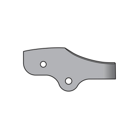 Felco Replacement Lever Kit