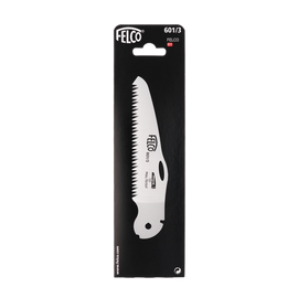 Felco 601 Replacement Folding Saw Blade - 12cm 601/3