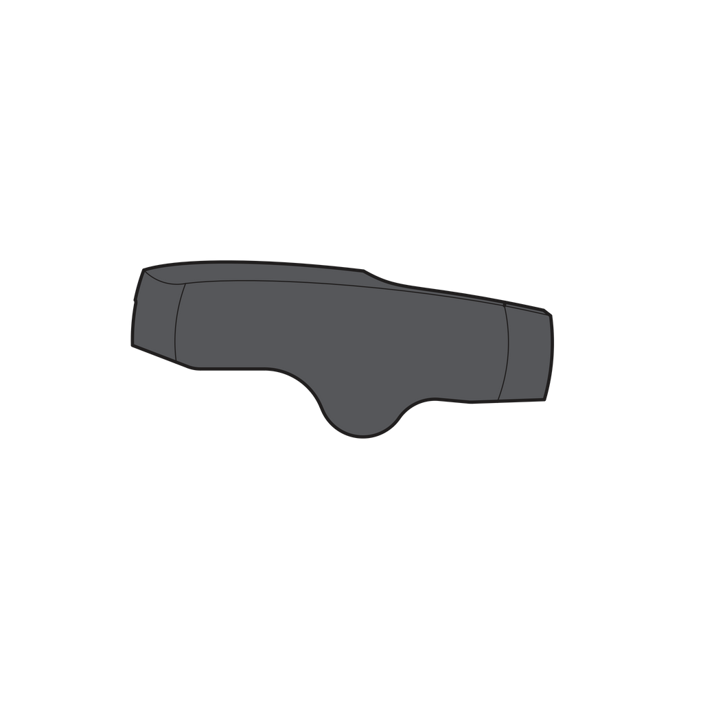 Felco Locking Closure