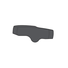Load image into Gallery viewer, Felco Locking Closure