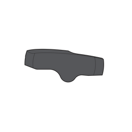 Felco Locking Closure