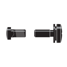 Load image into Gallery viewer, Felco Replacement Kit Screw And Nut