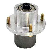 Load image into Gallery viewer, Blade Spindle Assy