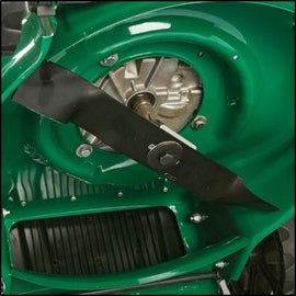 Aldi Ferrex/Gardenline/Kogan 161cc 46cm (18