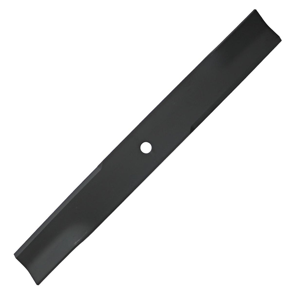 PowerMowers provides professional lawn & garden products that prioritises cutting-edge performance & user-safety. Hustler/BigDog 36"/42"/60" Bar Blade Set of (2) 793794, 794685